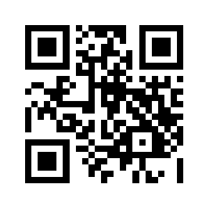 Scentiq.net QR code