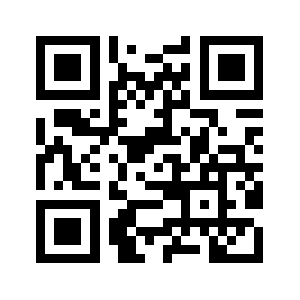 Scentlokbap.ca QR code