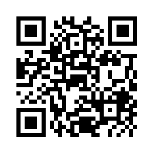 Scentofaroyal.com QR code