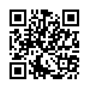 Scentsandsparkles.biz QR code