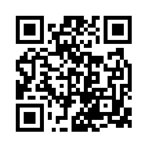 Scentsationaldiva.net QR code