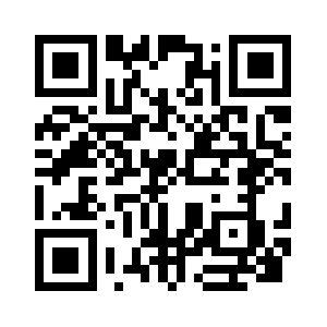 Scentseller.net QR code