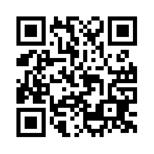 Scentsforhomes.com QR code