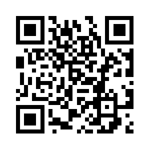 Scentsofawoman.com QR code