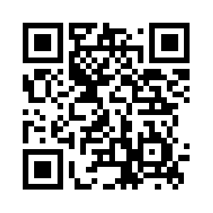 Scentsofdiffusion.net QR code