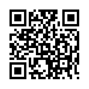 Scentsparadise.com QR code