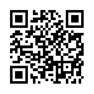 Scentstylr.com.au QR code