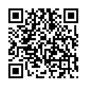 Scentsycandlesbysharon.com QR code