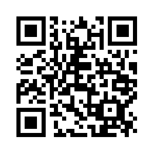 Scentsyhuelemal.org QR code