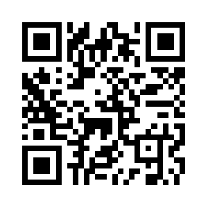 Scentsylaurel.org QR code