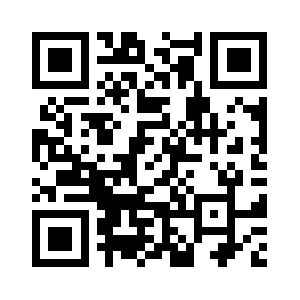 Scentsyouneed.com QR code