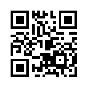 Scentsyva.com QR code