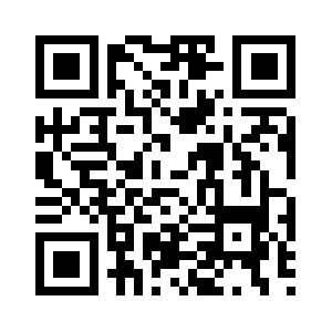 Scentyourbrand.com QR code