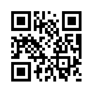 Scepl.net QR code