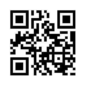 Scequip.com QR code