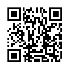 Scfloormedic.com QR code