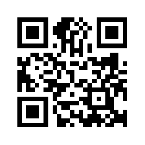 Scforge.us QR code