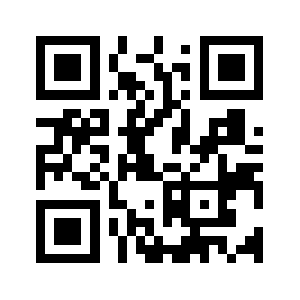 Scfqoi.com QR code