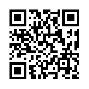 Scfullgospel.ca QR code