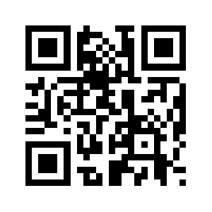 Scfyw.net QR code