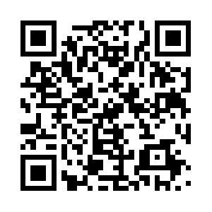 Scg-idjakaddc01.cementhai.com QR code