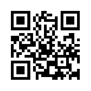 Scg.com.cn QR code