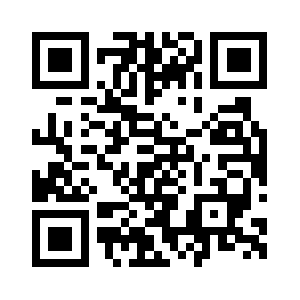 Scg.vodafoneidea.com QR code