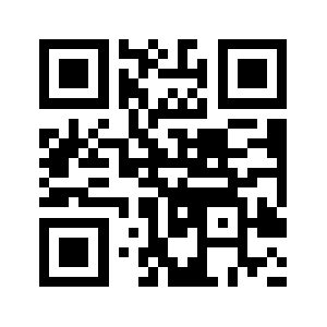 Scgcmg.scg.com QR code