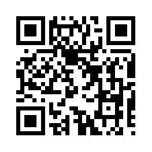 Scgenealogy101.com QR code