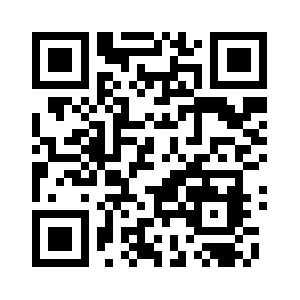 Scgeneralsbasketball.us QR code