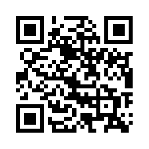 Scgentlemen.net QR code