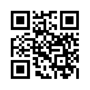 Scgeugswku.com QR code