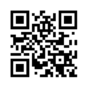 Scggtrade.com QR code