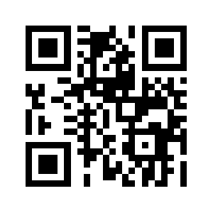 Scgk.net QR code