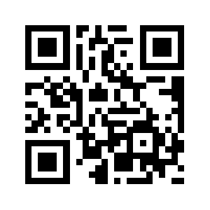 Scglci.com QR code