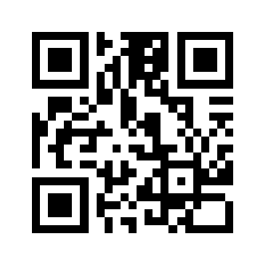 Scgpremier.com QR code