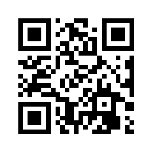 Scgpzc.com QR code