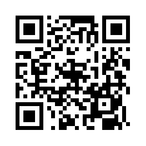 Scgunlawassignment.com QR code