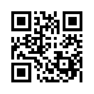 Scgytfzy.com QR code