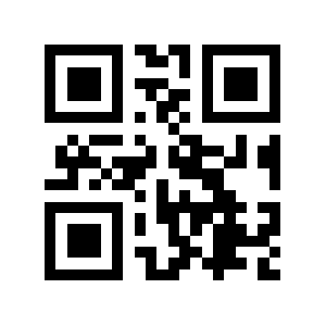 Scgz.gl QR code