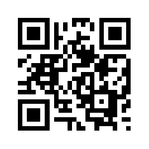 Scgz.gov.cn QR code