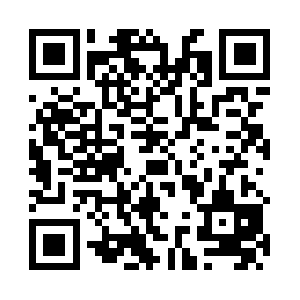 Sch-1-168-168.prod.ftl.netflix.com QR code