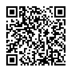 Sch-1-1763-1763.prod.ftl.netflix.com QR code