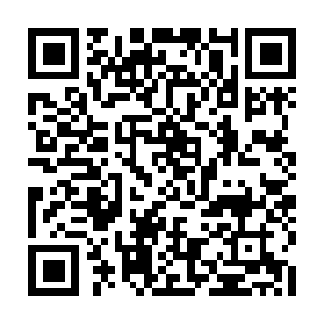 Sch-1-4734-4734.prod.ftl.netflix.com QR code