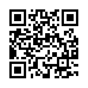 Sch-14314.mosyle.com QR code