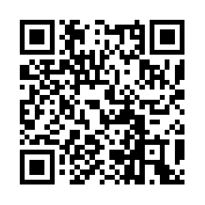 Sch-map.norstatsurveys.com QR code