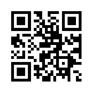 Sch-y.com QR code