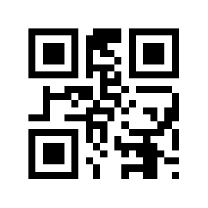 Sch.gr QR code