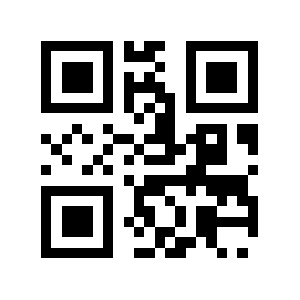 Sch.im QR code