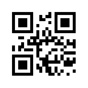 Sch.ng QR code